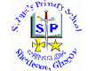 St Paul’s (Shettleston) Primary School